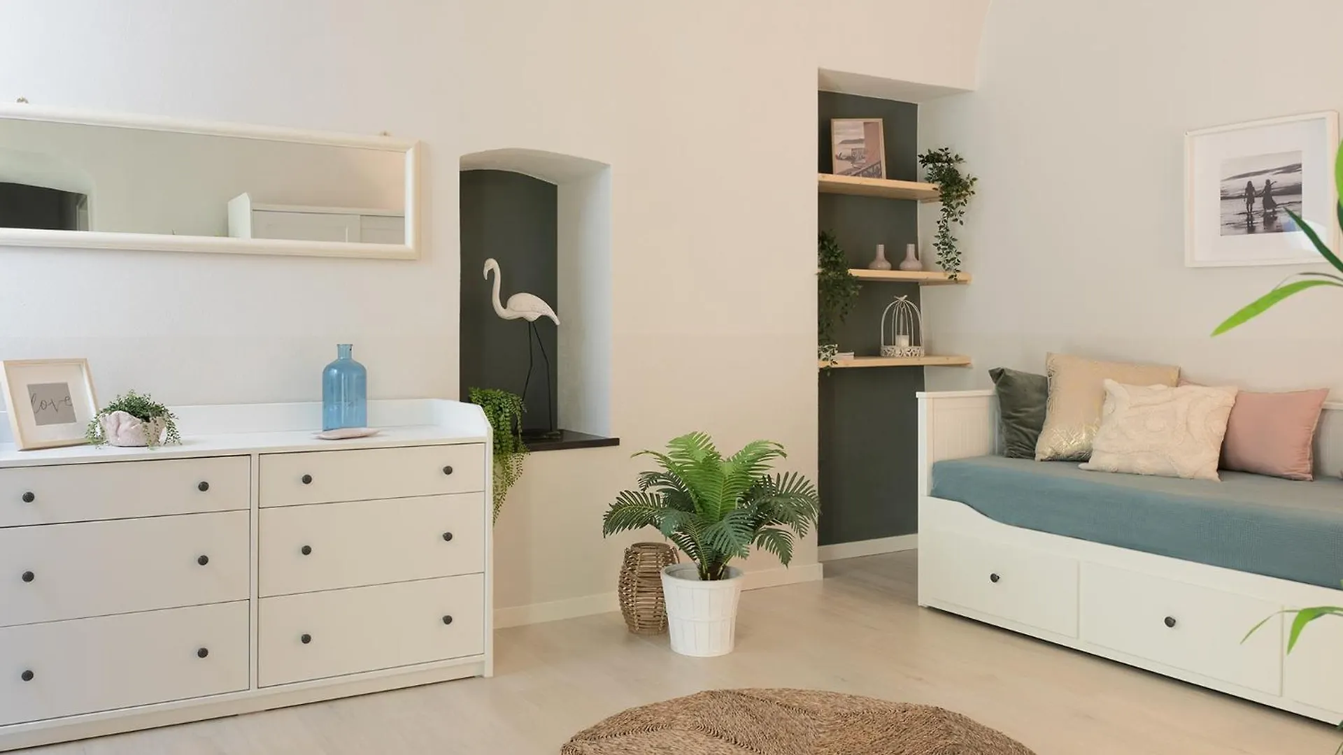 Tango Loft Apartment Alassio