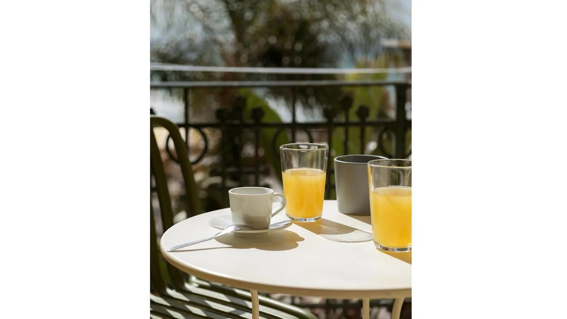 Tango Loft Apartment Alassio Italy