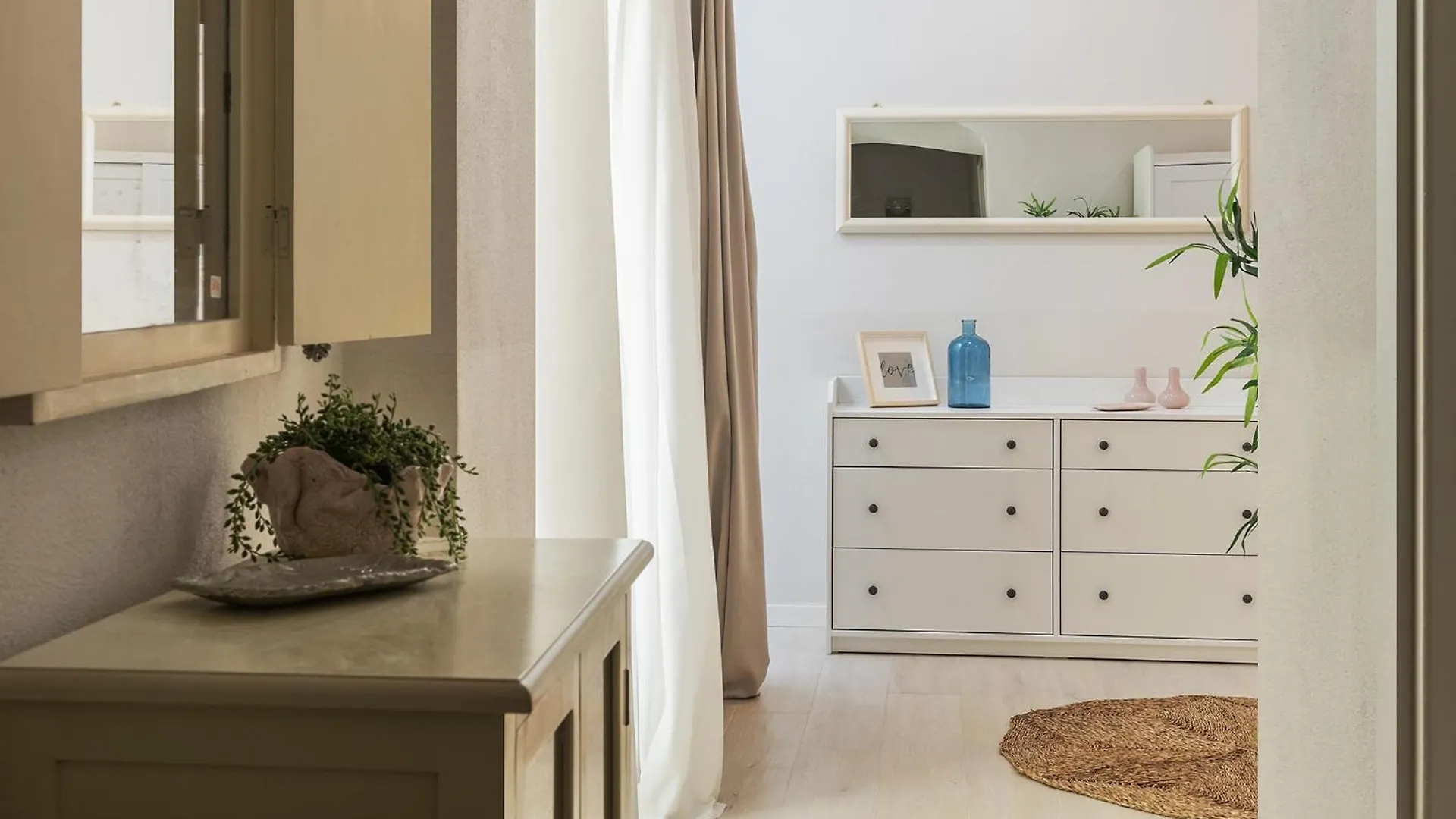 Tango Loft Apartment Alassio